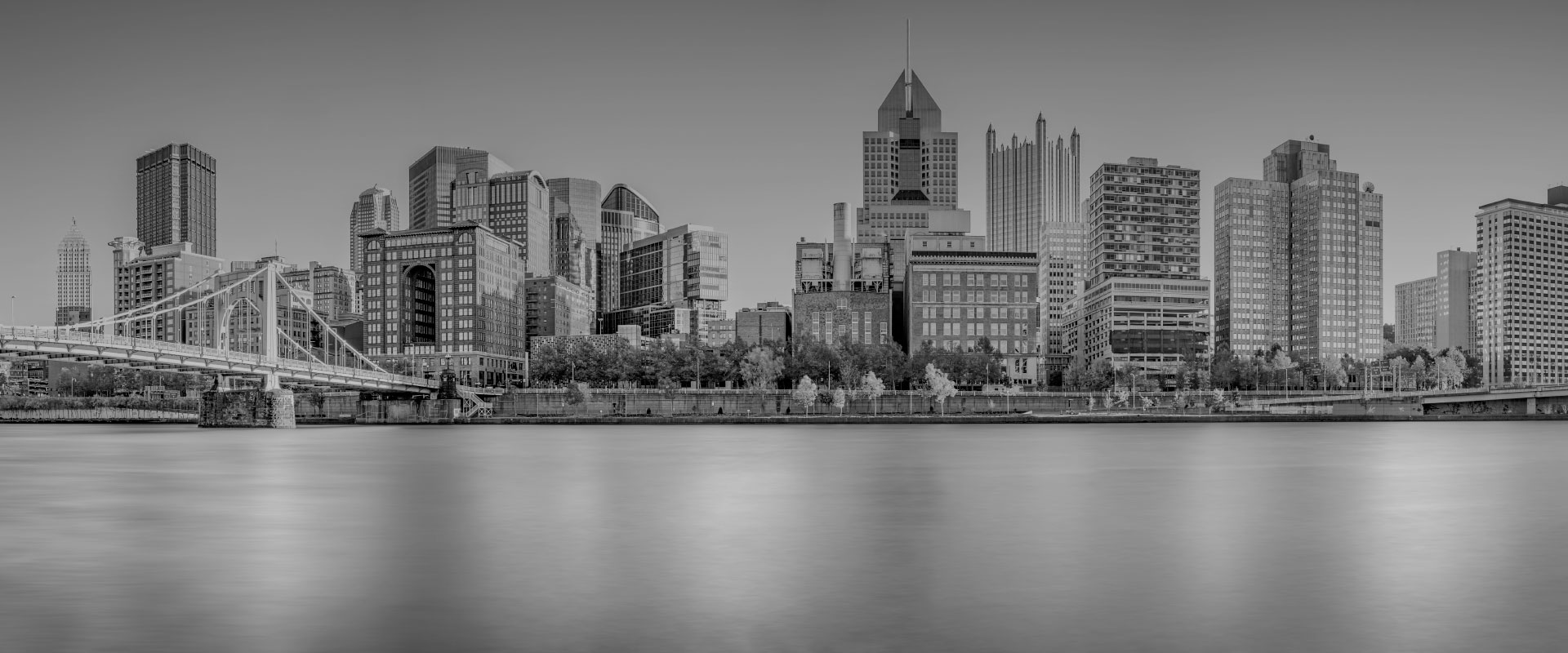 Building Trades Career Events